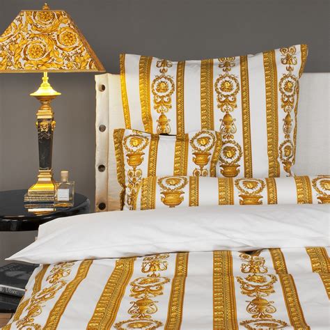 versace möbel schlafzimmer|Versace Möbel .